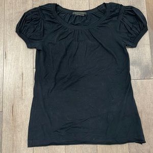 Bcbg MAXAZRIA black top